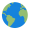 ModernXP-73-Globe-icon